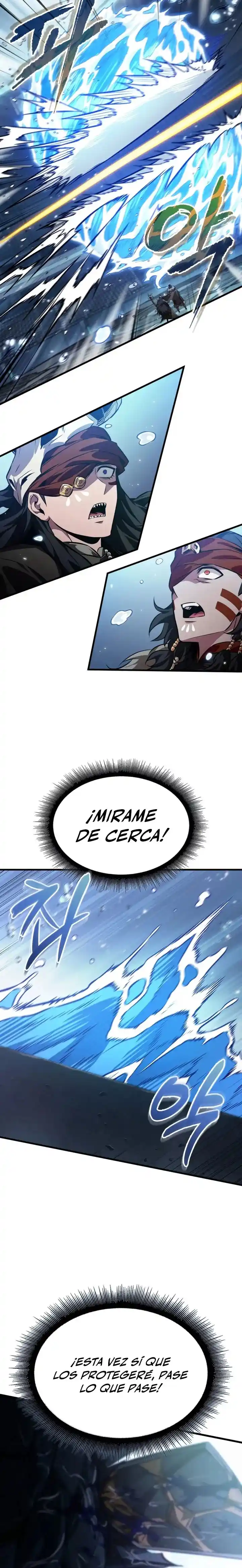 Gacha infinito capítulo 187 página 13