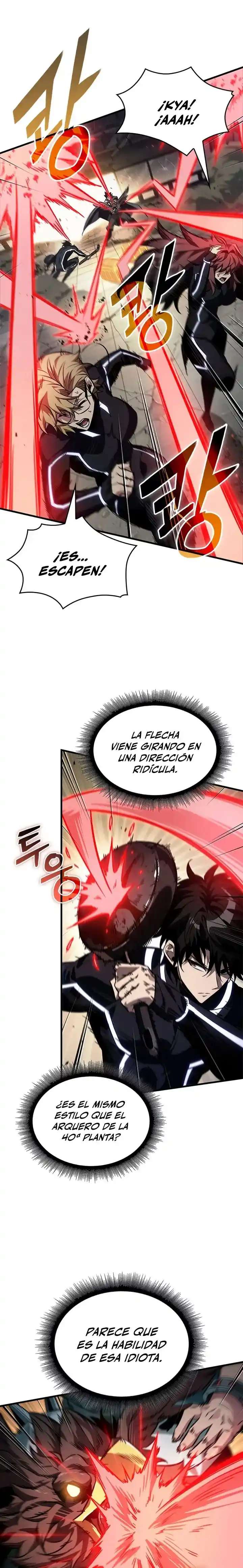 Gacha Infinito - Capítulo 188 - Página 9 - LectorTMOo