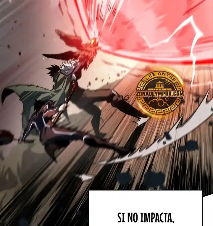 Gacha Infinito - Capítulo 188 - Página 16 - LectorTMOo