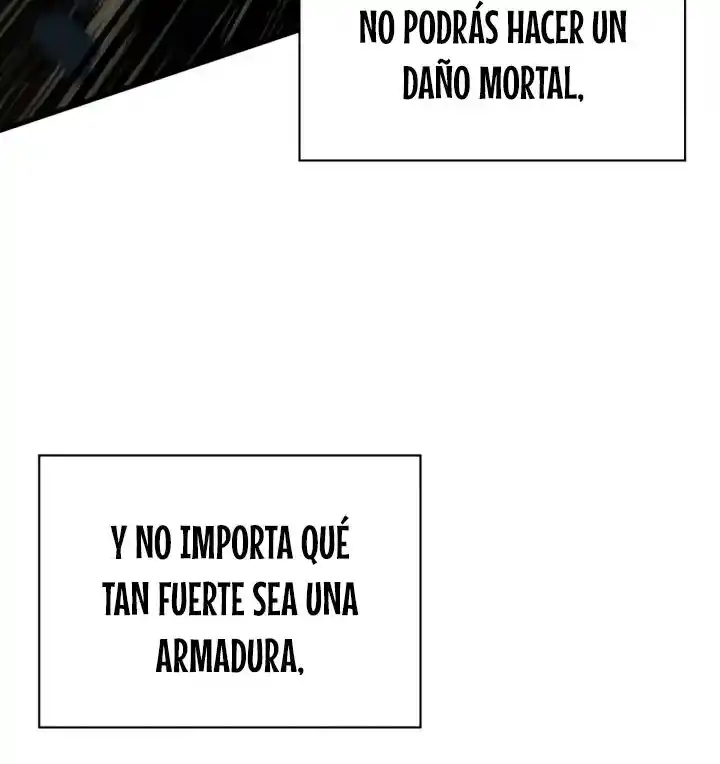 Gacha Infinito - Capítulo 188 - Página 17 - LectorTMOo