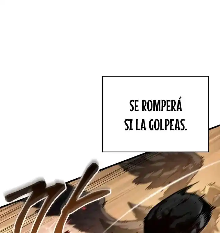 Gacha Infinito - Capítulo 188 - Página 18 - LectorTMOo