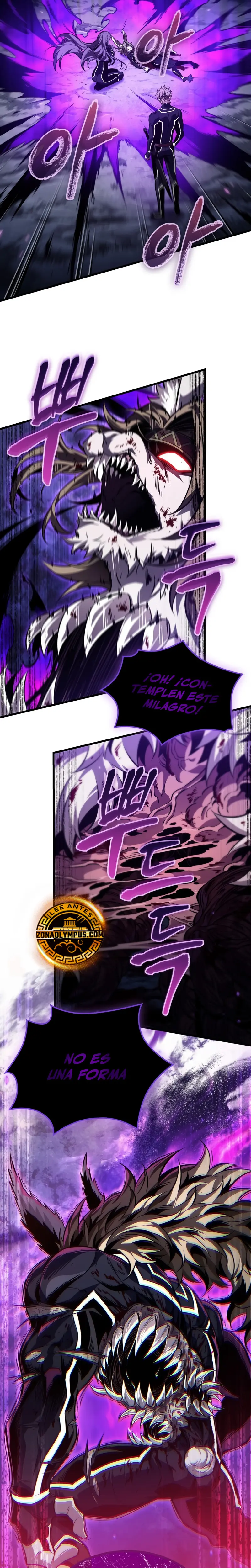 Gacha Infinito - Capítulo 190 - Página 12 - LectorTMOo