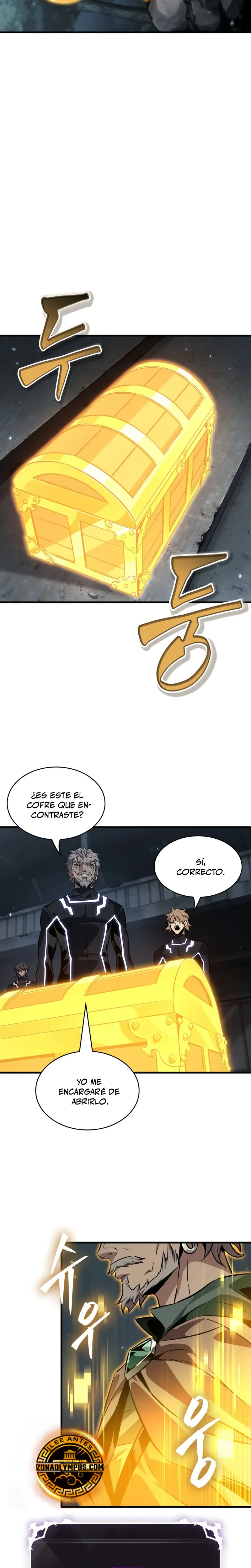 Gacha Infinito - Capítulo 190 - Página 24 - LectorTMOo