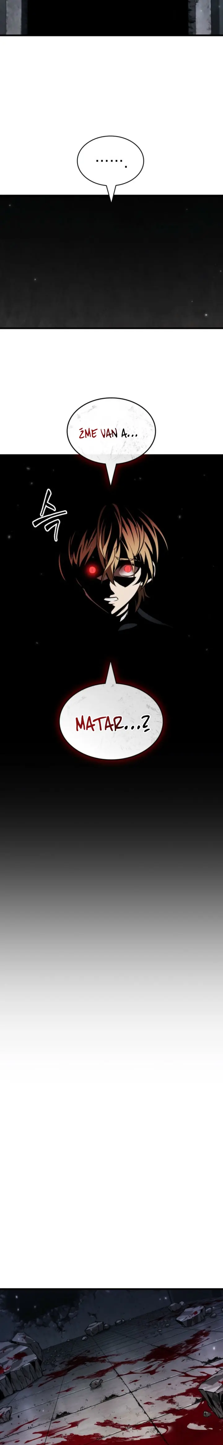 Gacha Infinito - Capítulo 194 - Página 5 - LectorTMOo