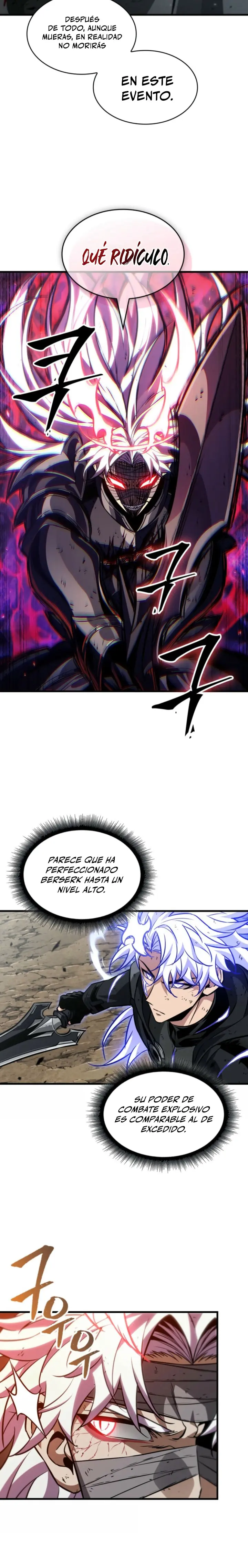Gacha Infinito - Capítulo 194 - Página 18 - LectorTMOo