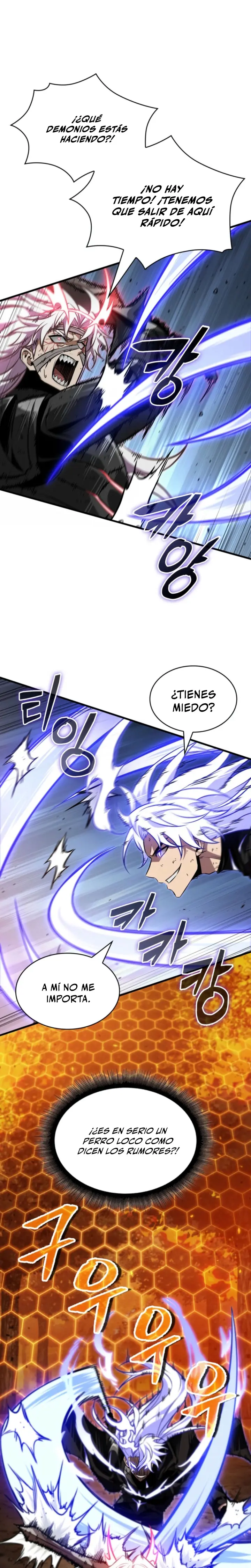 Gacha Infinito - Capítulo 194 - Página 20 - LectorTMOo