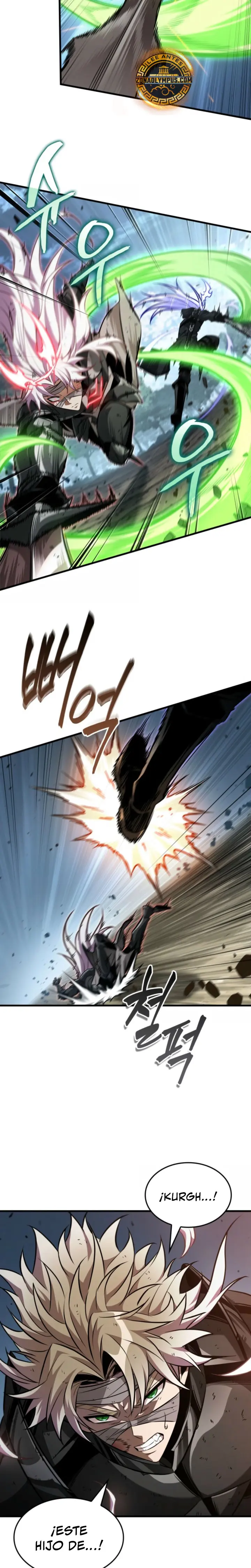 Gacha Infinito - Capítulo 194 - Página 22 - LectorTMOo