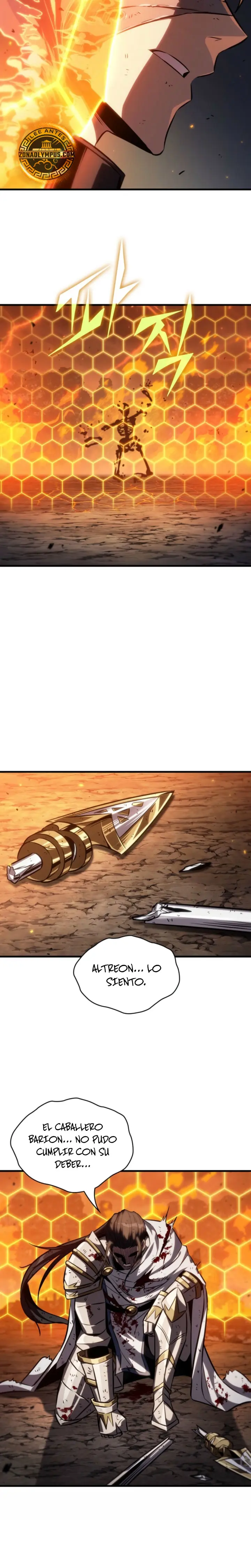Gacha Infinito - Capítulo 194 - Página 24 - LectorTMOo