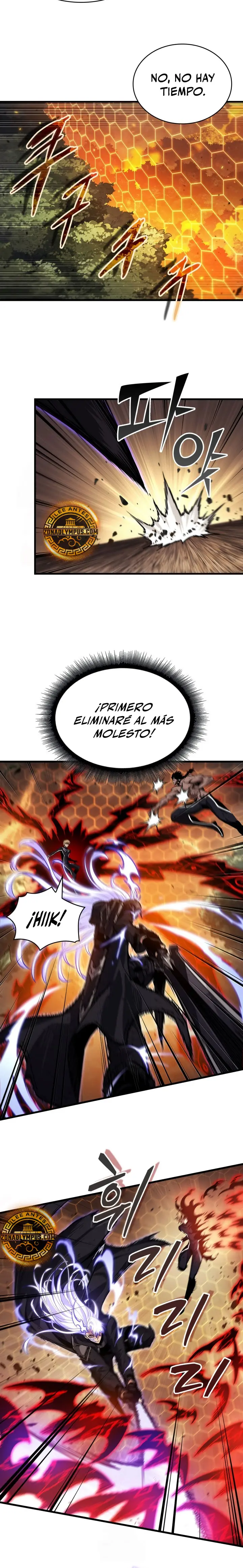 Gacha Infinito - Capítulo 195 - Página 13 - LectorTMOo