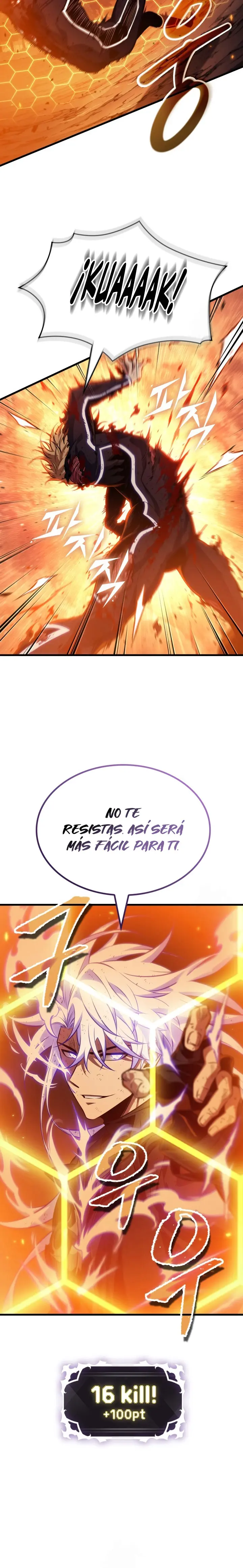 Gacha Infinito - Capítulo 195 - Página 24 - LectorTMOo