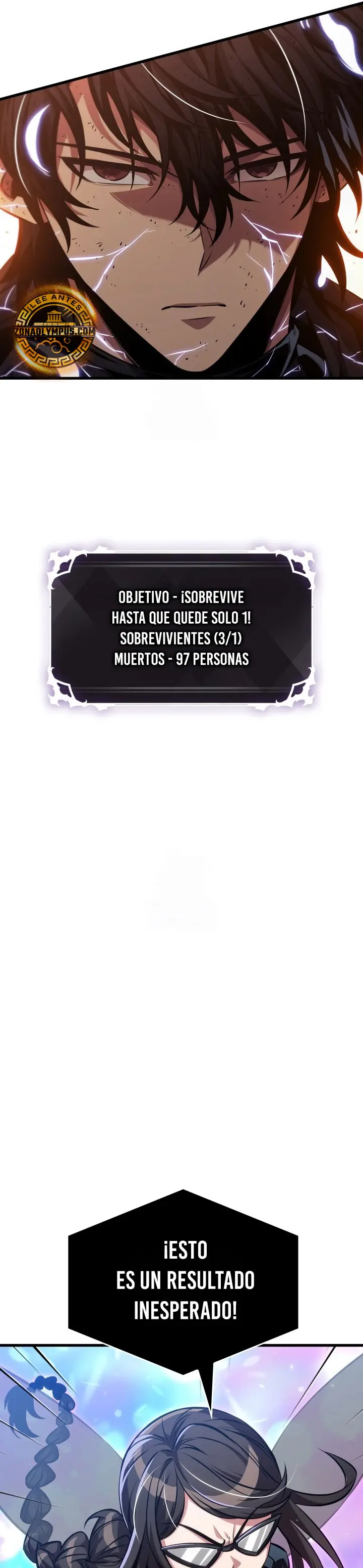 Gacha Infinito - Capítulo 195 - Página 26 - LectorTMOo