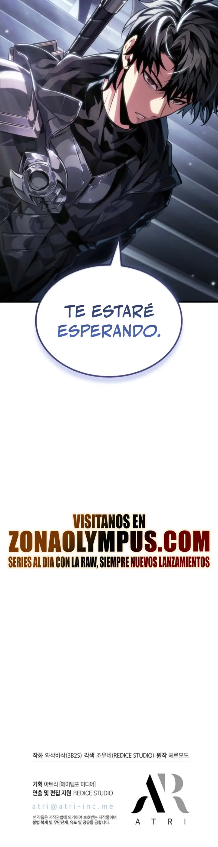 Gacha infinito capítulo 197 página 31