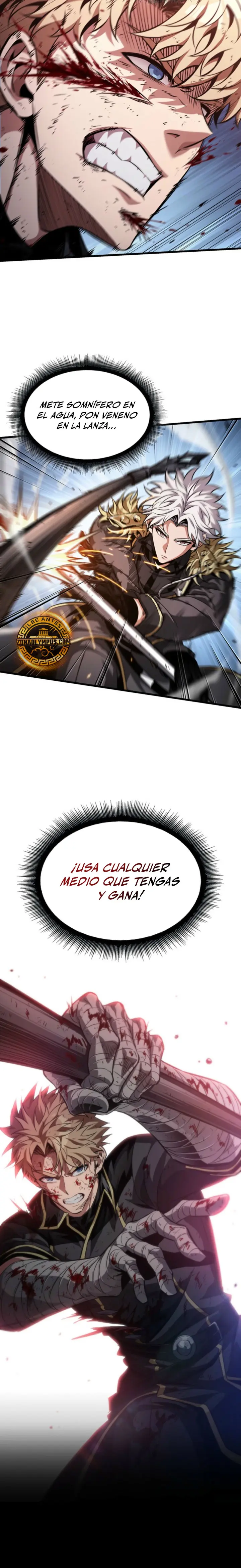Gacha Infinito - Capítulo 198 - Página 13 - LectorTMOo