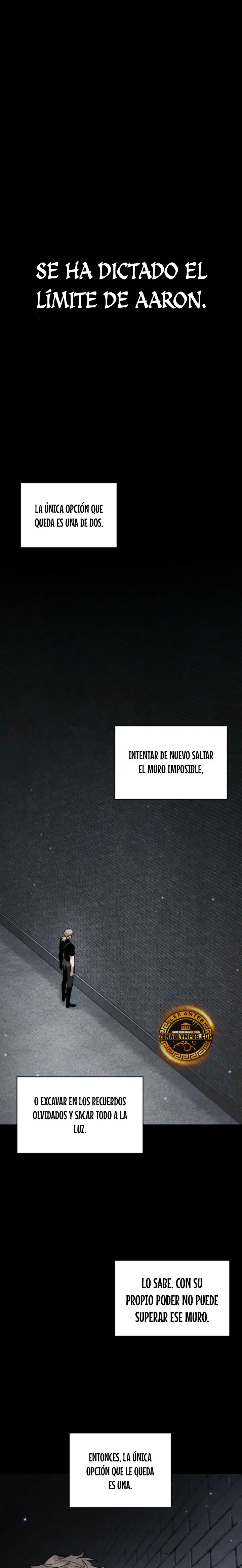 Gacha Infinito - Capítulo 198 - Página 14 - LectorTMOo