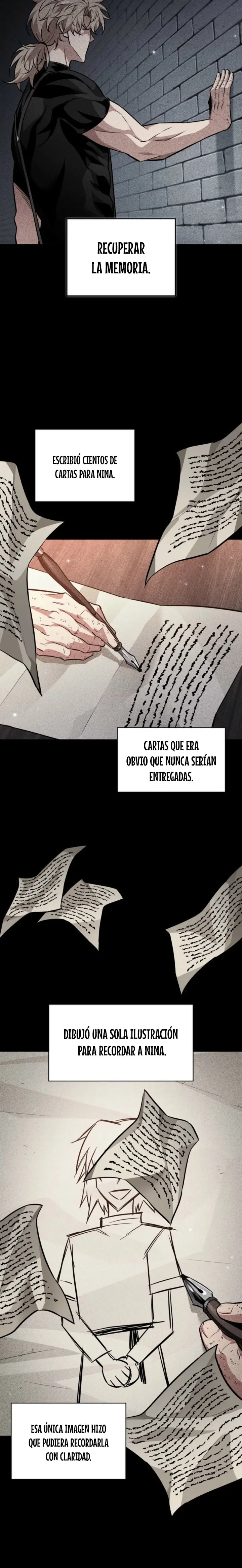 Gacha Infinito - Capítulo 198 - Página 15 - LectorTMOo