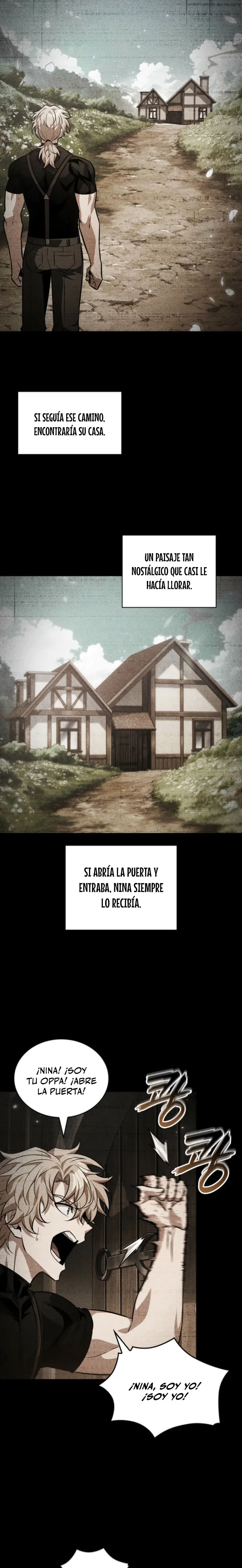 Gacha Infinito - Capítulo 198 - Página 17 - LectorTMOo