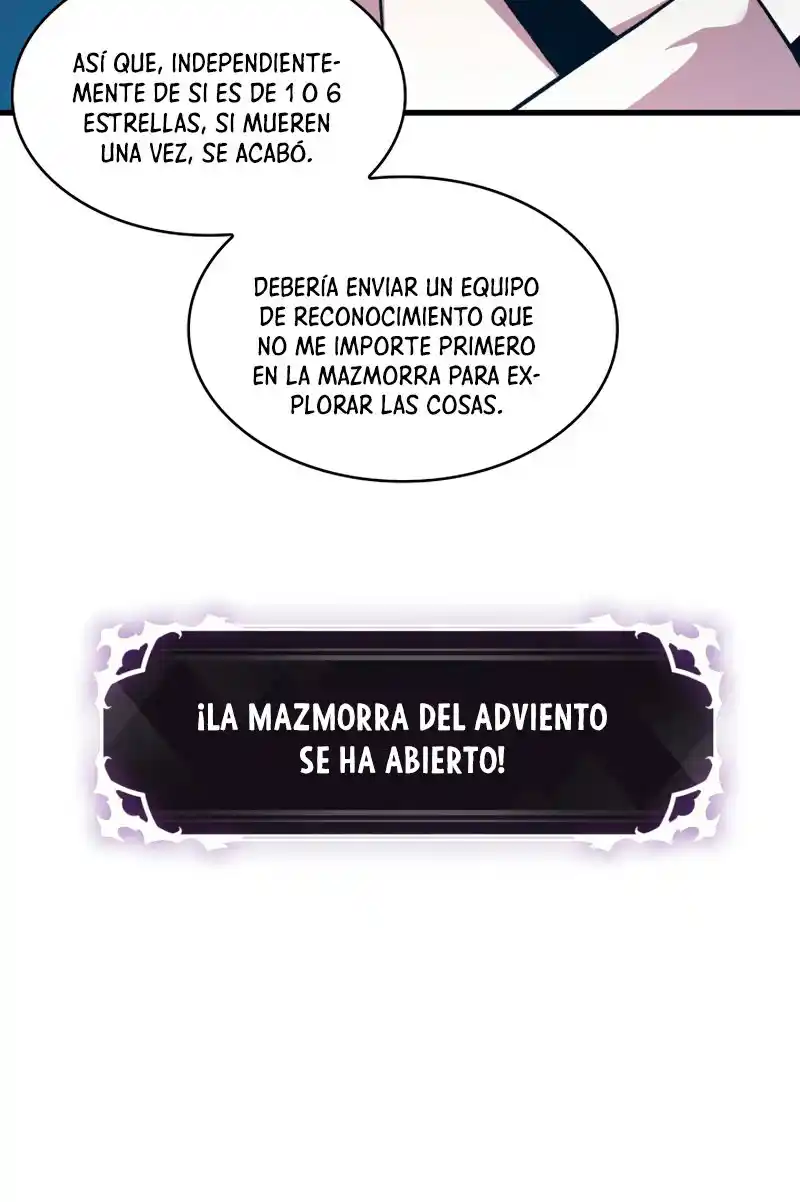 Gacha Infinito - Capítulo 2 - Página 11 - LectorTMOo
