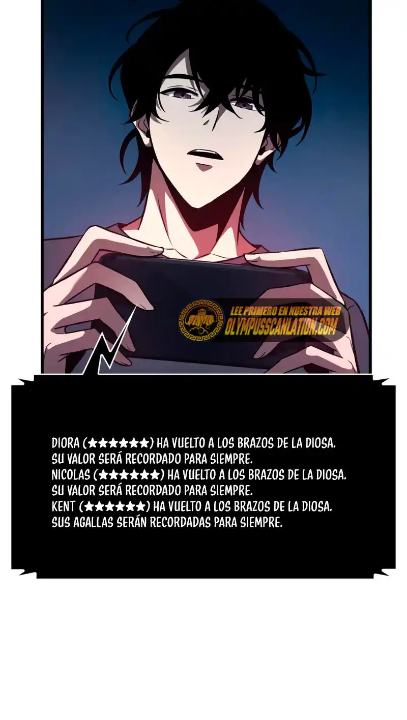 Gacha Infinito - Capítulo 2 - Página 15 - LectorTMOo