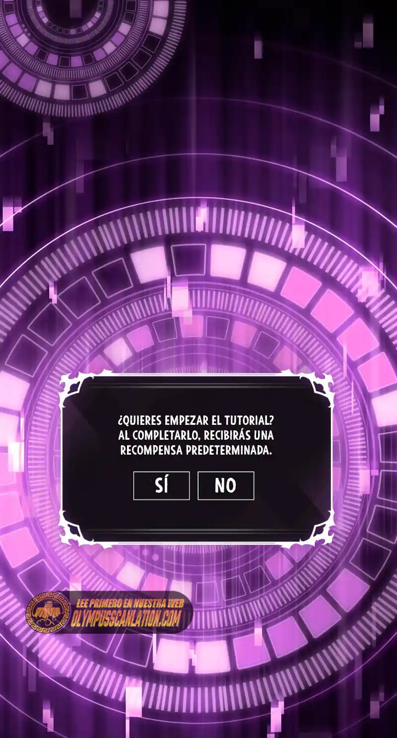 Gacha Infinito - Capítulo 2 - Página 24 - LectorTMOo