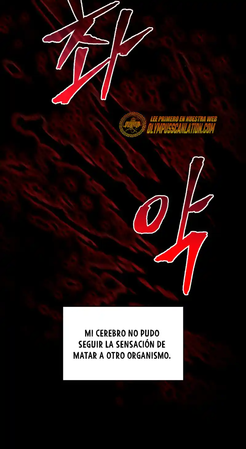Gacha Infinito - Capítulo 2 - Página 37 - LectorTMOo