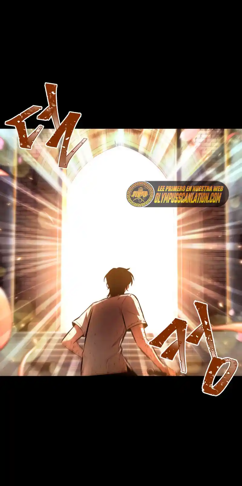Gacha Infinito - Capítulo 2 - Página 42 - LectorTMOo