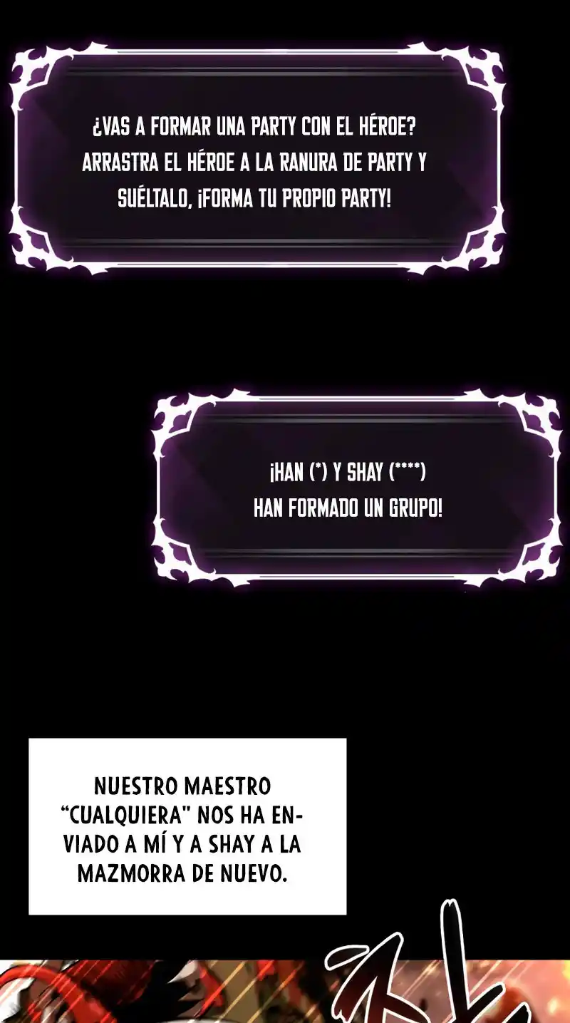 Gacha Infinito - Capítulo 2 - Página 47 - LectorTMOo