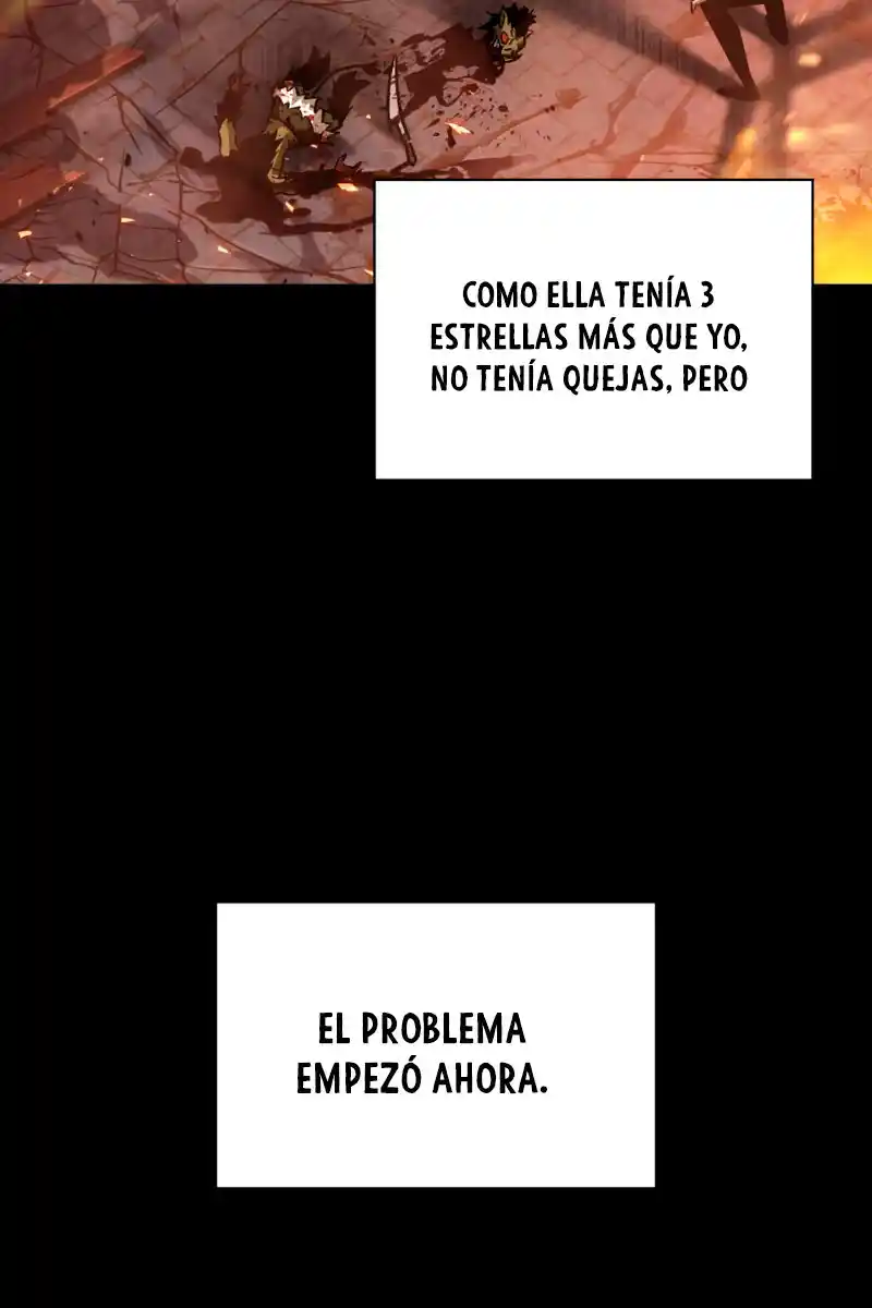 Gacha Infinito - Capítulo 2 - Página 50 - LectorTMOo