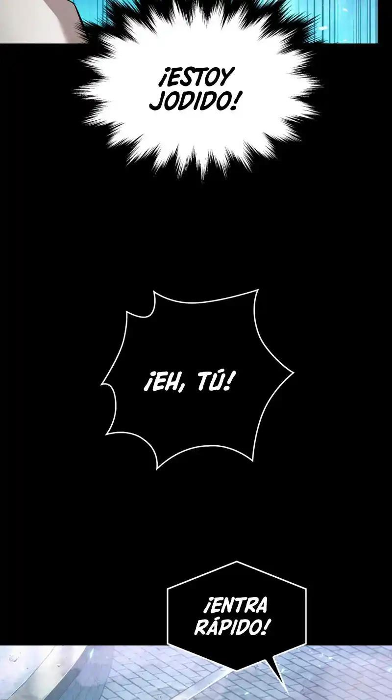 Gacha Infinito - Capítulo 2 - Página 52 - LectorTMOo