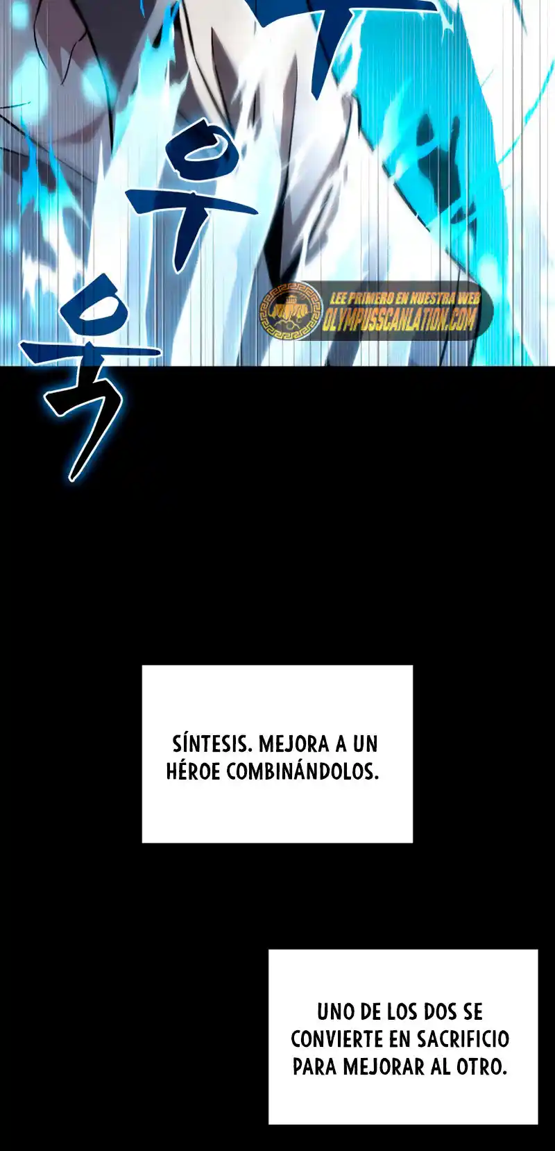 Gacha Infinito - Capítulo 2 - Página 62 - LectorTMOo