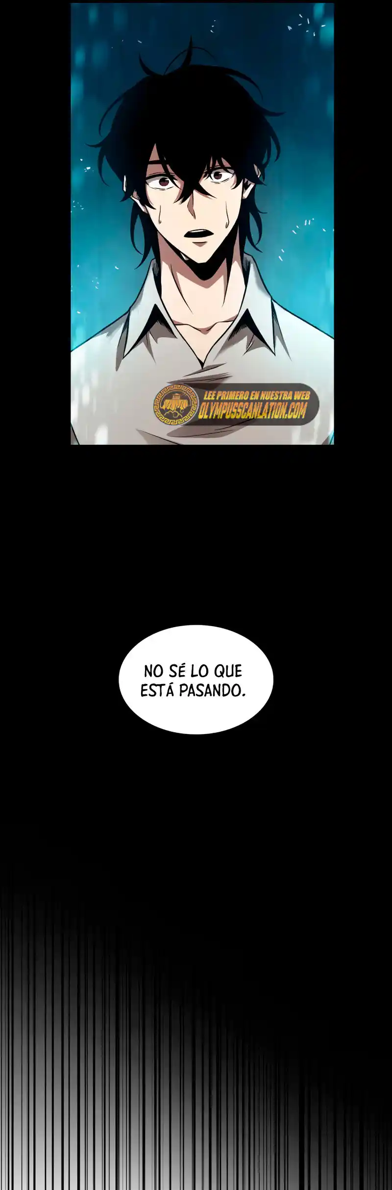 Gacha Infinito - Capítulo 2 - Página 71 - LectorTMOo