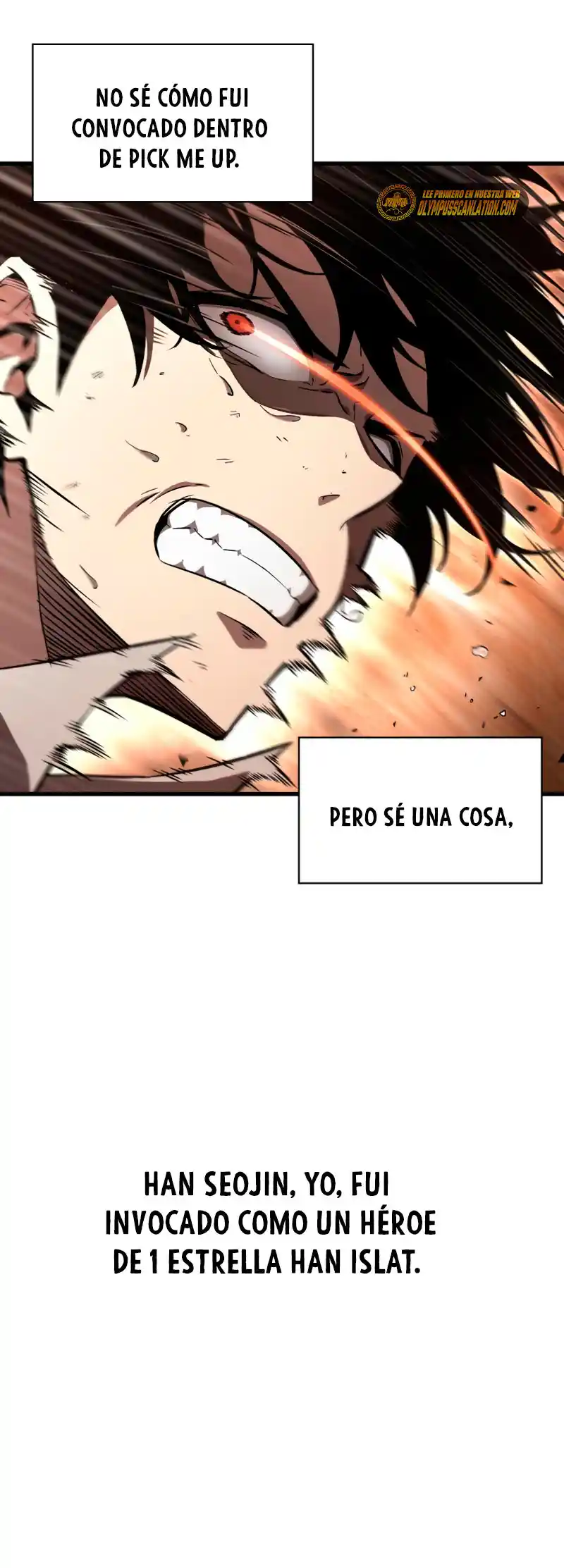 Gacha Infinito - Capítulo 2 - Página 79 - LectorTMOo