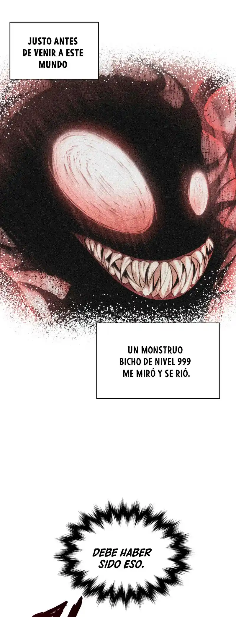 Gacha Infinito - Capítulo 2 - Página 81 - LectorTMOo