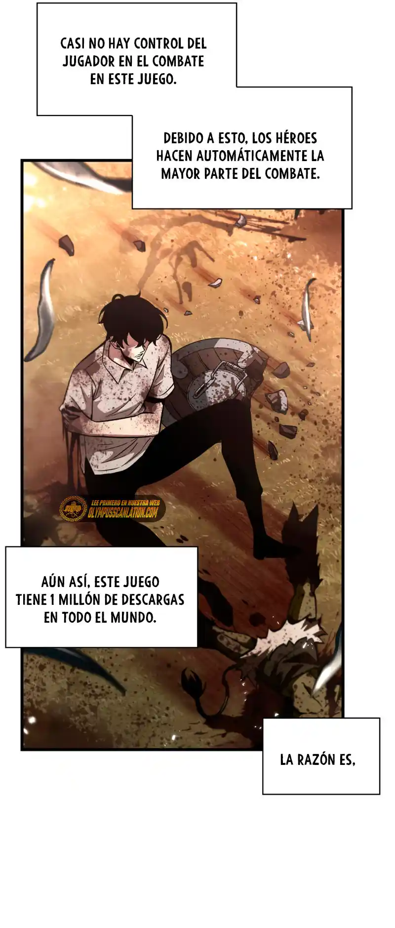 Gacha Infinito - Capítulo 2 - Página 87 - LectorTMOo