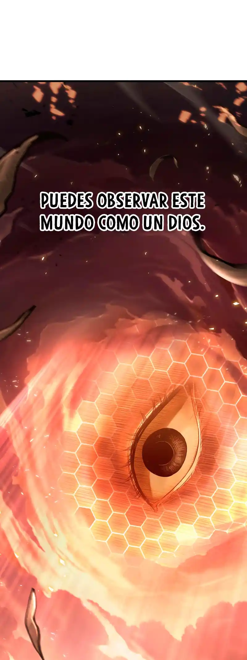 Gacha Infinito - Capítulo 2 - Página 88 - LectorTMOo