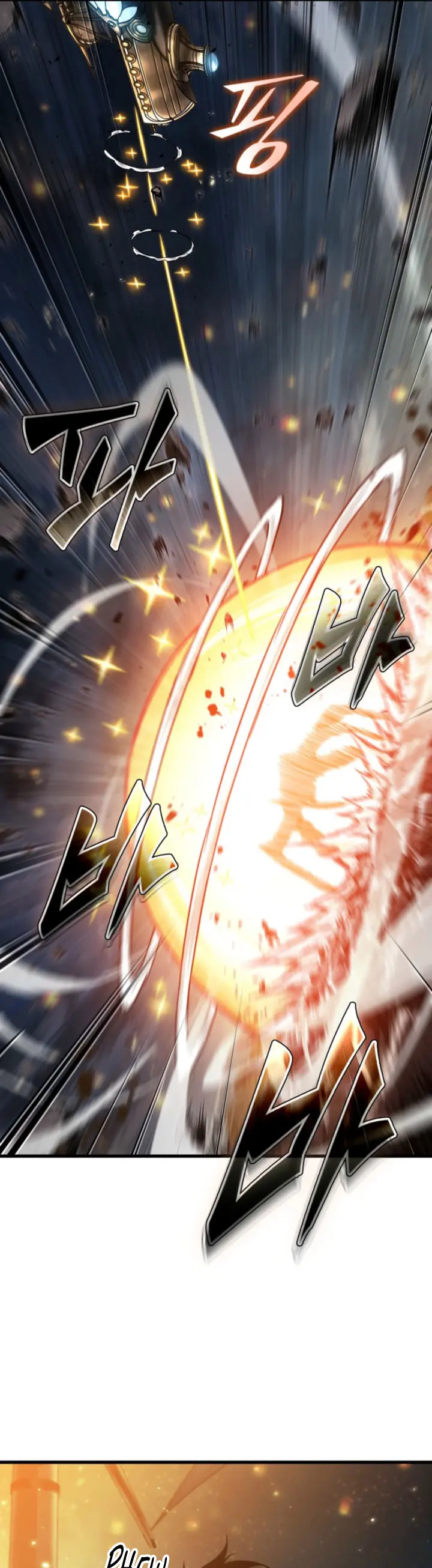Gacha infinito capítulo 200 página 26