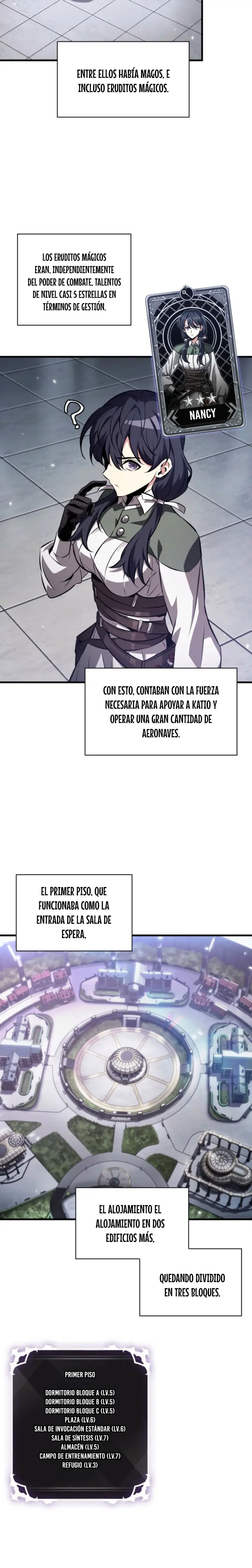 Gacha Infinito - Capítulo 201 - Página 12 - LectorTMOo