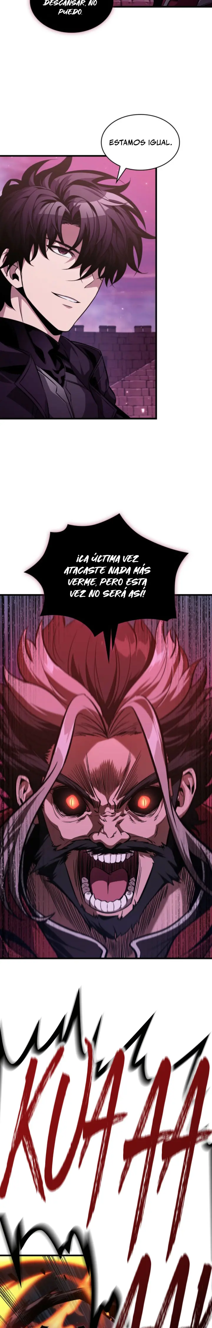 Gacha Infinito - Capítulo 201 - Página 23 - LectorTMOo