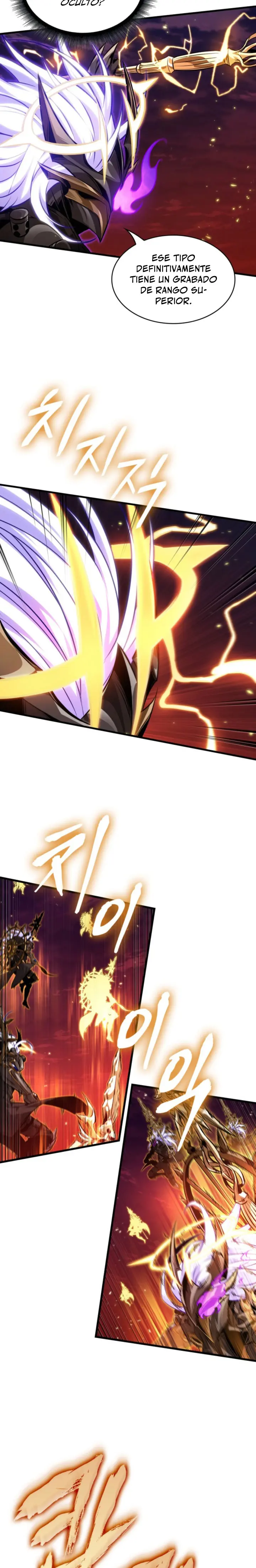 Gacha Infinito - Capítulo 203 - Página 6 - LectorTMOo