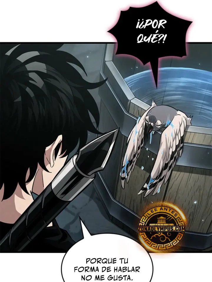 Gacha Infinito - Capítulo 204 - Página 26 - LectorTMOo
