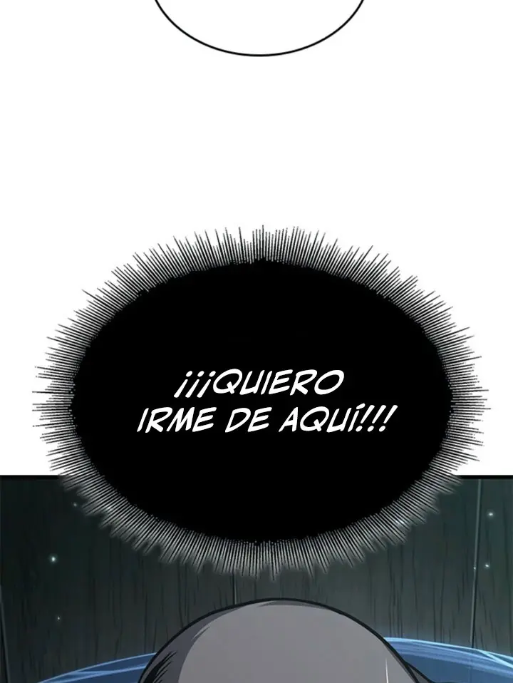 Gacha Infinito - Capítulo 204 - Página 27 - LectorTMOo