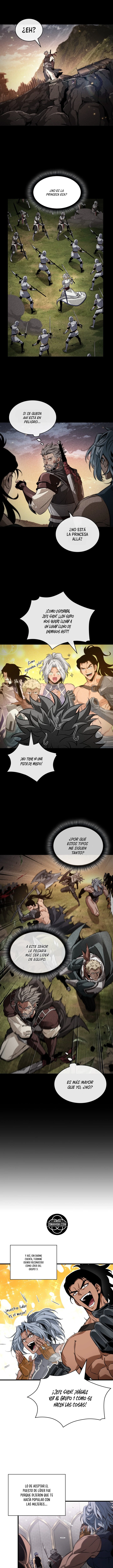 Gacha Infinito - Capítulo 205 - Página 13 - LectorTMOo