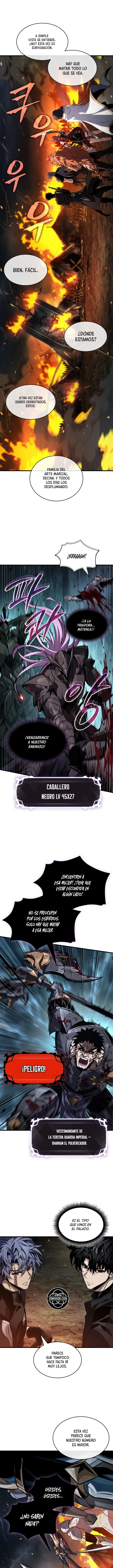 Gacha Infinito - Capítulo 205 - Página 16 - LectorTMOo