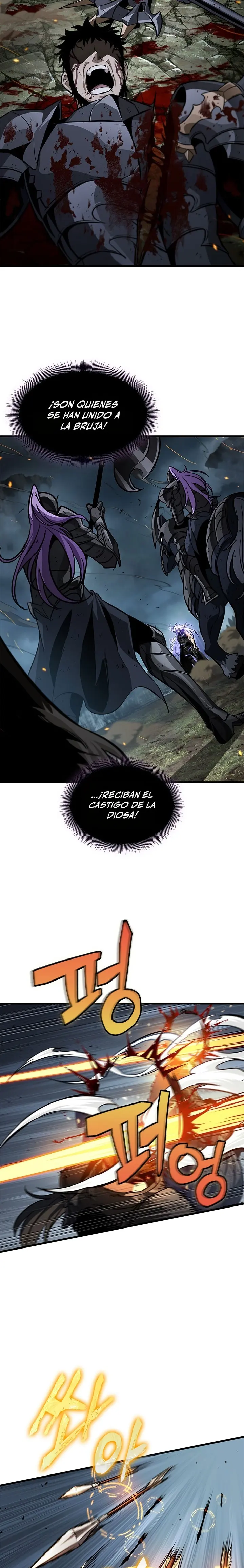 Gacha Infinito - Capítulo 206 - Página 4 - LectorTMOo
