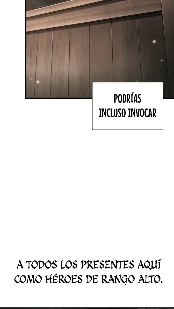 Gacha Infinito - Capítulo 206 - Página 35 - LectorTMOo