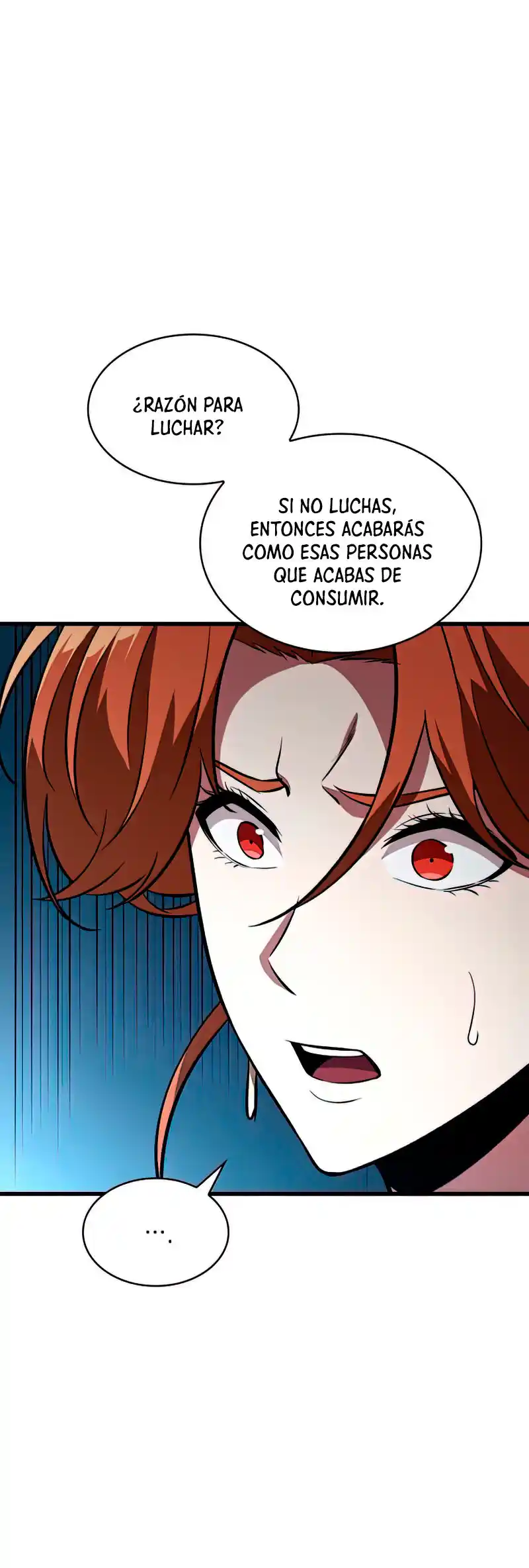 Gacha Infinito - Capítulo 21 - Página 2 - LectorTMOo