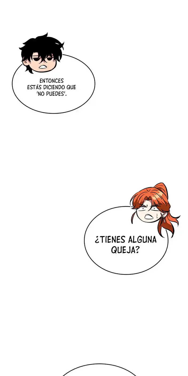 Gacha Infinito - Capítulo 21 - Página 5 - LectorTMOo