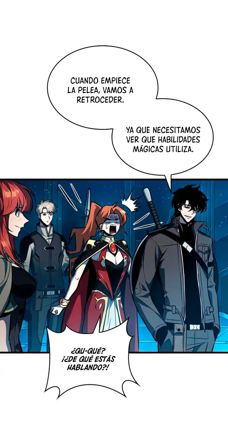 Gacha Infinito - Capítulo 21 - Página 16 - LectorTMOo