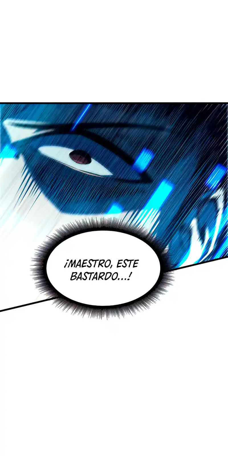 Gacha Infinito - Capítulo 21 - Página 22 - LectorTMOo