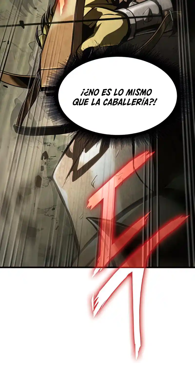 Gacha Infinito - Capítulo 21 - Página 32 - LectorTMOo