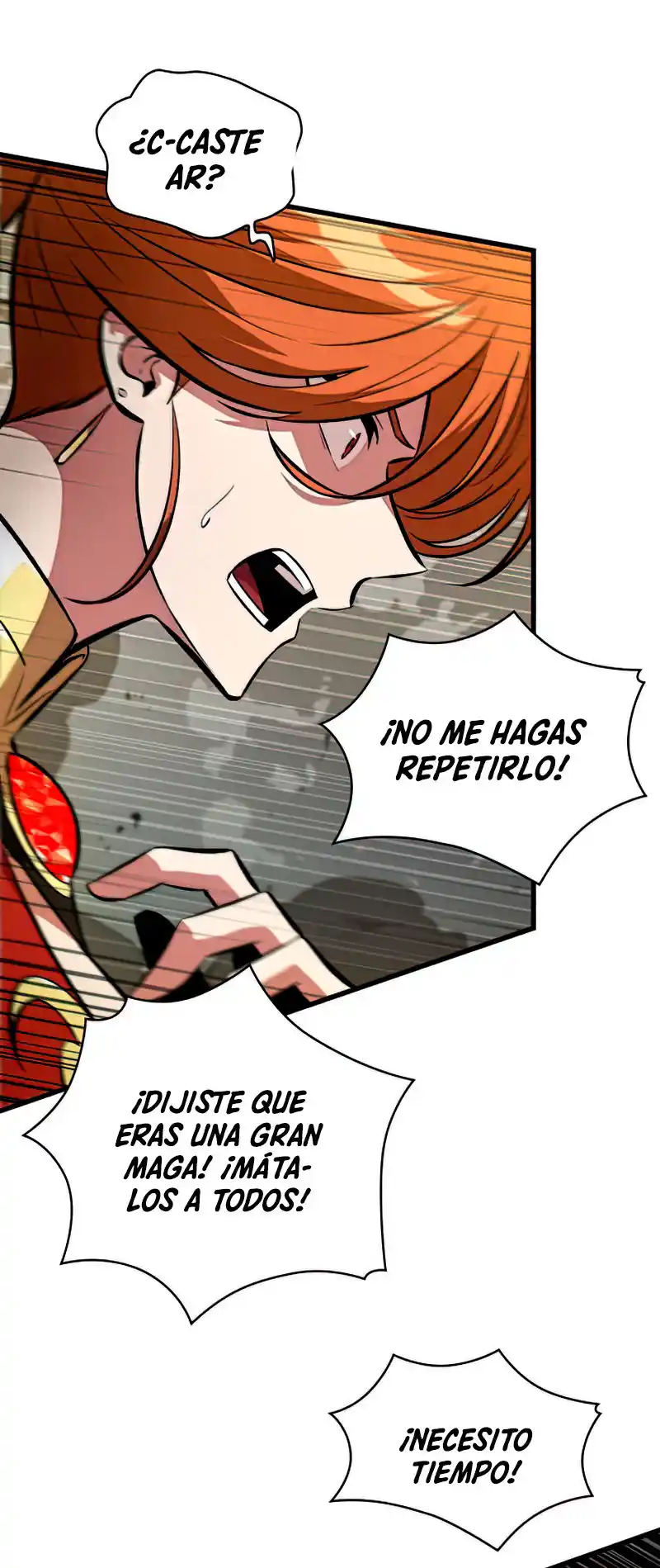 Gacha Infinito - Capítulo 21 - Página 47 - LectorTMOo